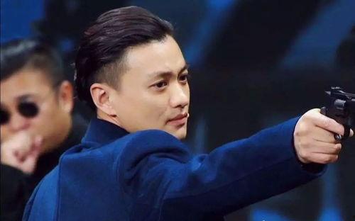 娱乐圈吃瓜相声,吃瓜相声背后的精彩故事